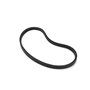 V_Belt - Originale Toro - 66-4340
