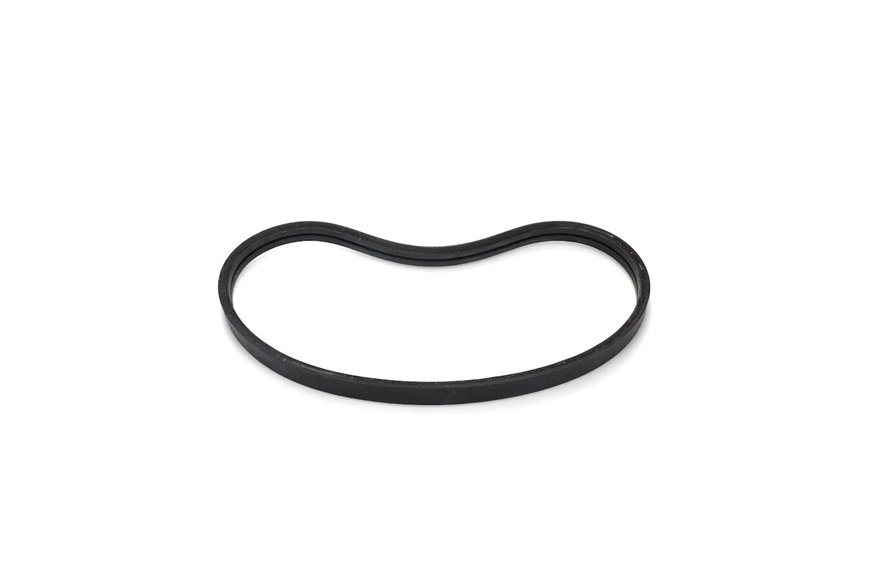 V_Belt - Originale Toro - 66-4340