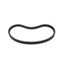 V_Belt - Originale Toro - 66-4340