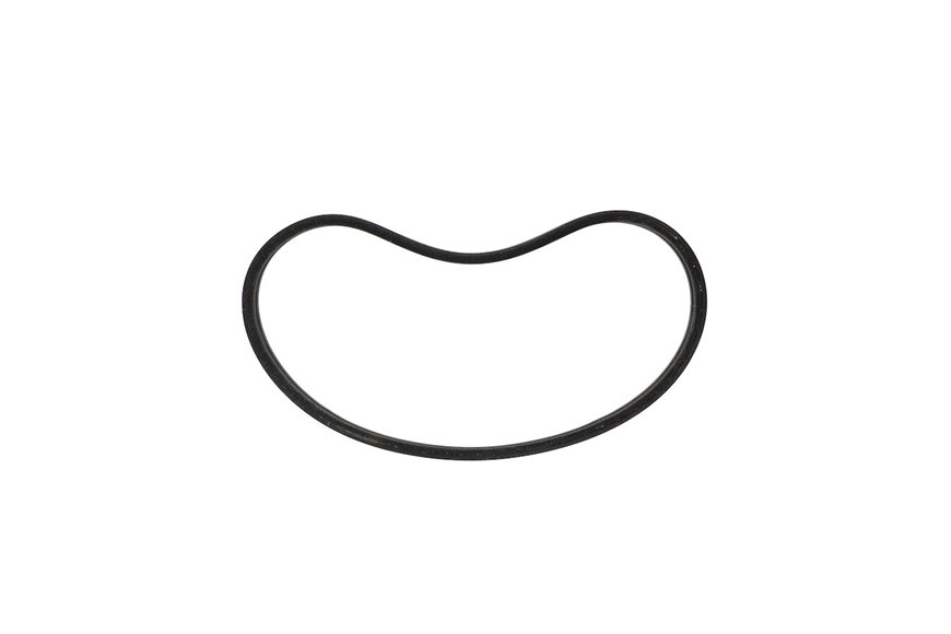 V_Belt - Originale Toro - 66-4340