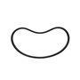 V_Belt - Originale Toro - 66-4340