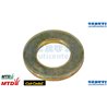 Wash-Flat:.375X.738X.063 - MTD / Cub Cadet - Originale - 736-0185
