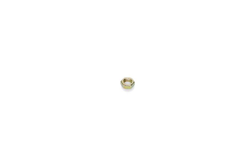 Nut-Jam - Originale Toro - 3218-3