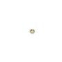 Nut-Jam - Originale Toro - 3218-3