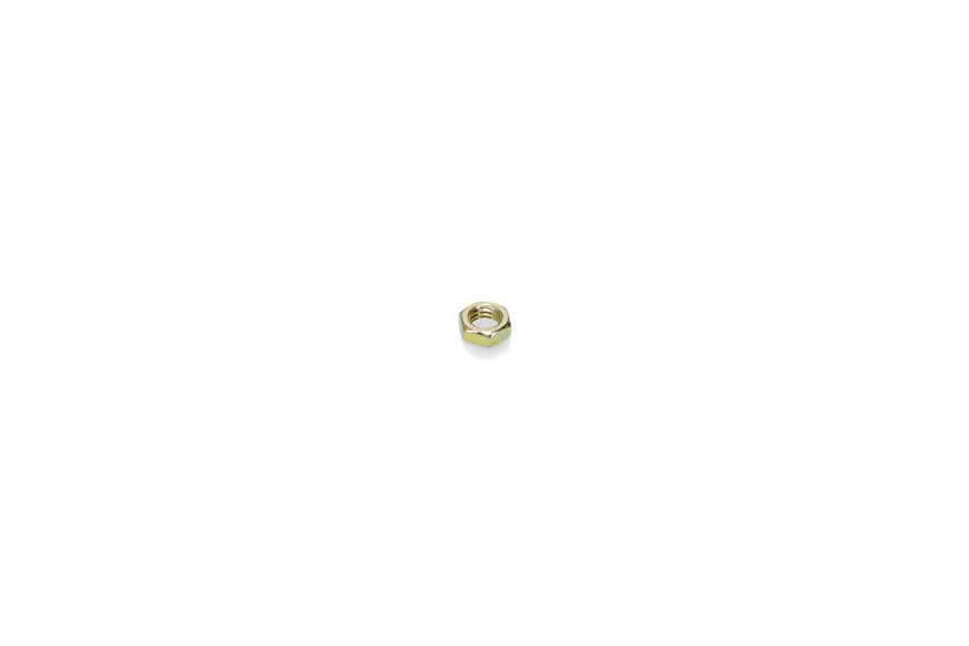 Nut-Jam - Originale Toro - 3218-3