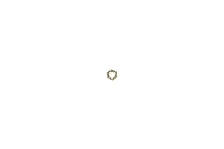 Nut-Jam - Originale Toro - 3218-3