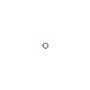 Nut-Jam - Originale Toro - 3218-3