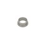 Bushing-Flange - Originale Toro - 115-5469