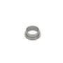 Bushing-Flange - Originale Toro - 115-5469
