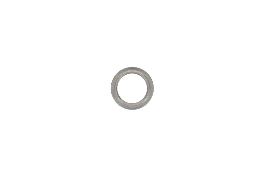 Bushing-Flange - Originale Toro - 115-5469