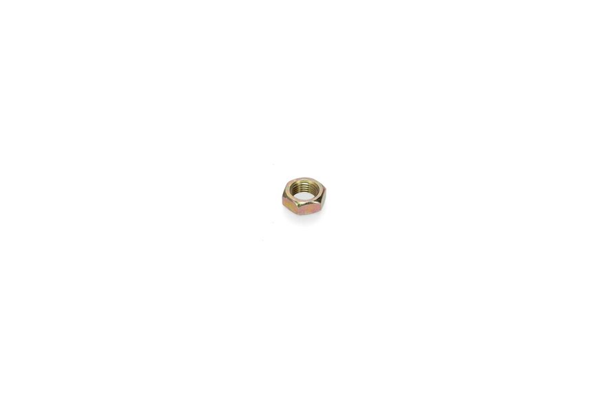 Nut-Jam - Originale Toro - 3220-5