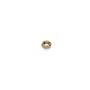 Nut-Jam - Originale Toro - 3220-5