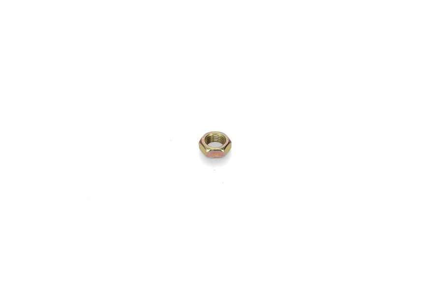 Nut-Jam - Originale Toro - 3220-5