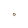 Nut-Jam - Originale Toro - 3220-5