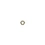 Nut-Jam - Originale Toro - 3220-5