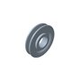 Cable-Pulley - Originale Toro - 95-7949