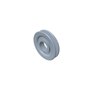 Cable-Pulley - Originale Toro - 95-7949
