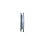 Cable-Pulley - Originale Toro - 95-7949