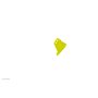 Support-Strut, Rh - Originale Toro - 110-9495-03