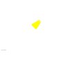 Support-Strut, Rh - Originale Toro - 110-9495-03