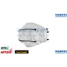 Wash:Sdl:.320 X.930 X.060 - MTD / Cub Cadet - Originale - 753-04052 - Sostituisce - 753-04052