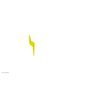 Support-Strut, Rh - Originale Toro - 110-9495-03