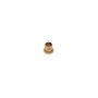 Bushing - Originale Toro - 256-219