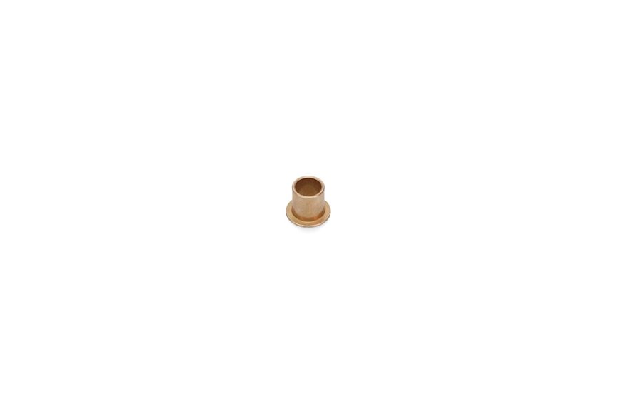 Bushing - Originale Toro - 256-219