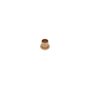 Bushing - Originale Toro - 256-219