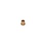 Bushing - Originale Toro - 256-219