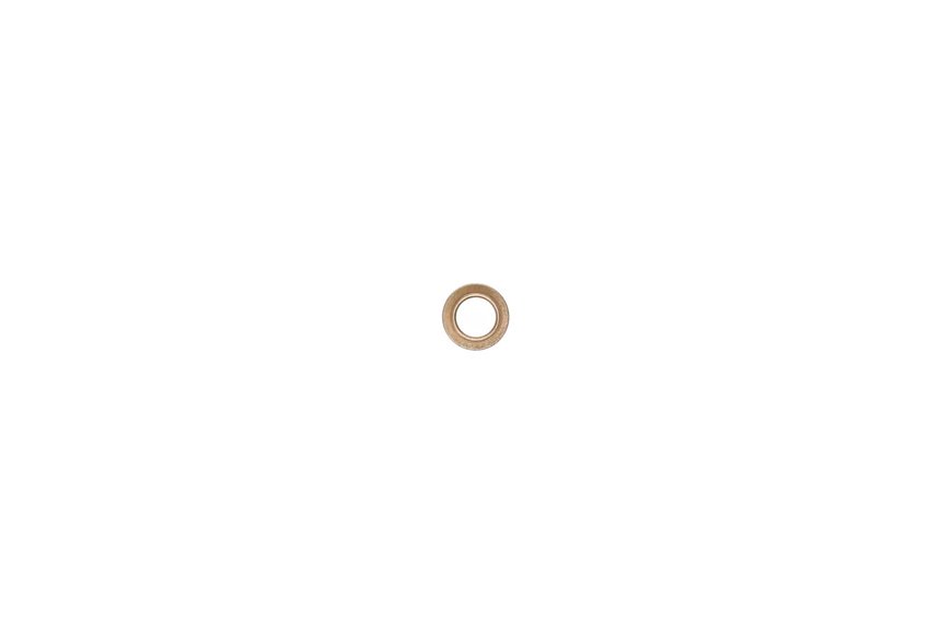 Bushing - Originale Toro - 256-219
