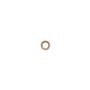 Bushing - Originale Toro - 256-219