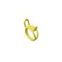 Clamp-Hose - Originale Toro - 117-1193