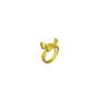 Clamp-Hose - Originale Toro - 117-1193