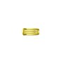 Clamp-Hose - Originale Toro - 117-1193
