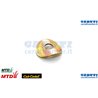 Wash:Sdl:.320 X.930 X.060 - MTD / Cub Cadet - Originale - 936-0451 - Sostituisce - 936-0451