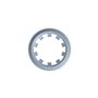 Nut-Push-On, Circular - Originale Toro - 32151-80