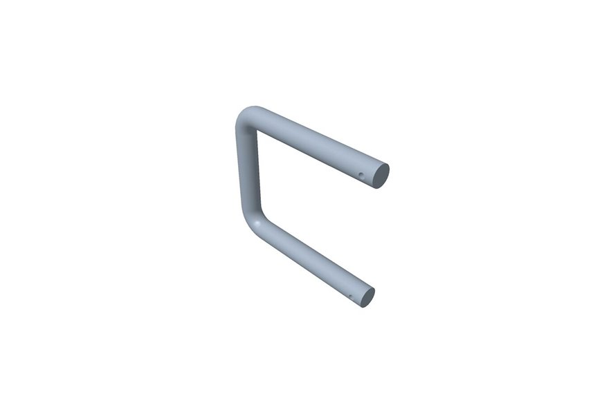 Pin-Weight, Bagger - Originale Toro - 112-3963