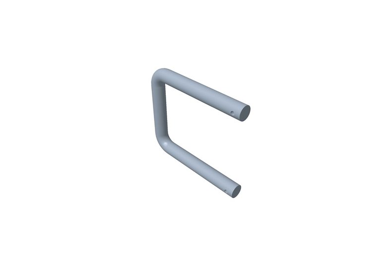Pin-Weight, Bagger - Originale Toro - 112-3963
