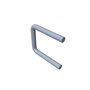 Pin-Weight, Bagger - Originale Toro - 112-3963