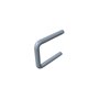 Pin-Weight, Bagger - Originale Toro - 112-3963