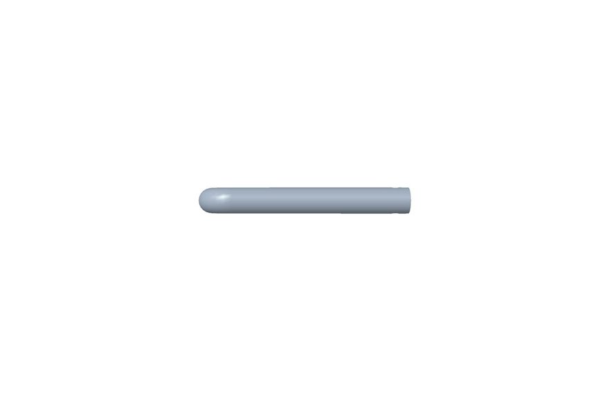 Pin-Weight, Bagger - Originale Toro - 112-3963
