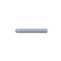 Pin-Weight, Bagger - Originale Toro - 112-3963