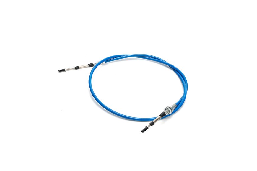 Cable-Selector, Gear - Originale Toro - 87-4260