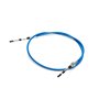 Cable-Selector, Gear - Originale Toro - 87-4260