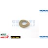 Wash:Spr:.317 X .625 Od X .020 - MTD / Cub Cadet - Originale - 736-0271 - Sostituisce - 736-0271