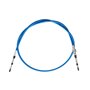 Cable-Selector, Gear - Originale Toro - 87-4260