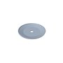 Pulley-Half, Front - Originale Toro - 104-8691