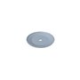 Pulley-Half, Front - Originale Toro - 104-8691
