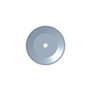Pulley-Half, Front - Originale Toro - 104-8691
